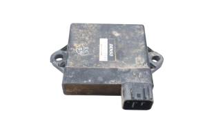 Bombardier - 03 Can-Am Rally 175 200 2x4 Cdi Box Bombardier - Image 2