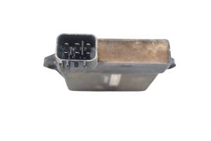 Bombardier - 03 Can-Am Rally 175 200 2x4 Cdi Box Bombardier - Image 3