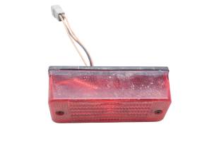 03 Can-Am Rally 175 200 2x4 Tail Brake Light Bombardier