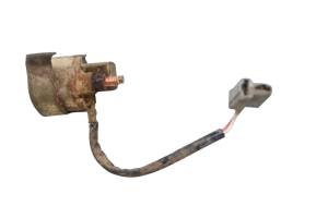 Bombardier - 03 Can-Am Rally 175 200 2x4 Starter Solenoid Bombardier - Image 3