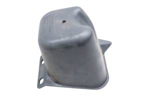 Bombardier - 03 Can-Am Rally 175 200 2x4 Cup Holder Storage Bombardier - Image 2