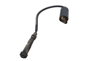 Bombardier - 03 Can-Am Rally 175 200 2x4 Ignition Coil Bombardier - Image 3