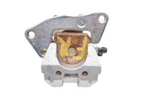 Aftermarket - 99 Yamaha Grizzly 600 4x4 Front Right Brake Caliper Aftermarket YFM600F - Image 2