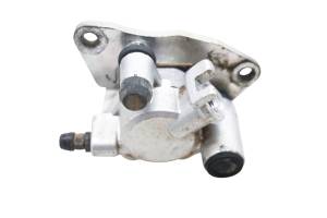 Aftermarket - 99 Yamaha Grizzly 600 4x4 Front Right Brake Caliper Aftermarket YFM600F - Image 3