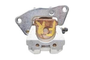 Aftermarket - 99 Yamaha Grizzly 600 4x4 Front Right Brake Caliper Aftermarket YFM600F - Image 4