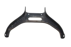 03 Can-Am Rally 175 200 2x4 Front Frame Plate Bracket Bombardier