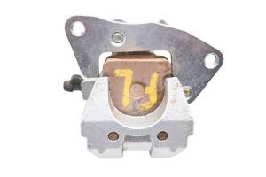 Aftermarket - 99 Yamaha Grizzly 600 4x4 Front Left Brake Caliper Aftermarket YFM600F - Image 2