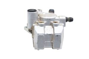 Aftermarket - 99 Yamaha Grizzly 600 4x4 Front Left Brake Caliper Aftermarket YFM600F - Image 3