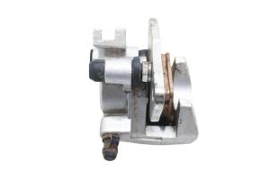 Aftermarket - 99 Yamaha Grizzly 600 4x4 Front Left Brake Caliper Aftermarket YFM600F - Image 4