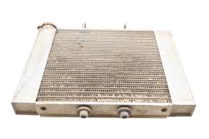 Bombardier - 03 Can-Am Rally 175 200 2x4 Radiator Bombardier - Image 2