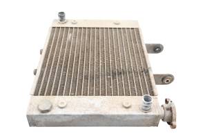 Bombardier - 03 Can-Am Rally 175 200 2x4 Radiator Bombardier - Image 3