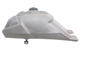 03 Can-Am Rally 175 200 2x4 Gas Tank & Fuel Petcock Bombardier