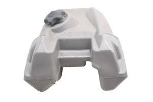 Bombardier - 03 Can-Am Rally 175 200 2x4 Gas Tank & Fuel Petcock Bombardier - Image 2