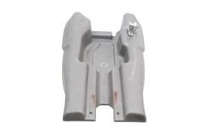 Bombardier - 03 Can-Am Rally 175 200 2x4 Gas Tank & Fuel Petcock Bombardier - Image 5