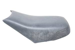 Bombardier - 03 Can-Am Rally 175 200 2x4 Seat Bombardier - Image 1