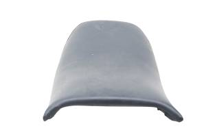 Bombardier - 03 Can-Am Rally 175 200 2x4 Seat Bombardier - Image 2