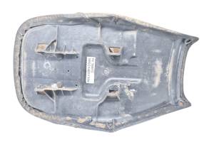 Bombardier - 03 Can-Am Rally 175 200 2x4 Seat Bombardier - Image 5