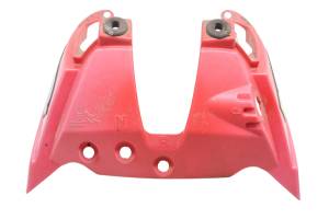 03 Can-Am Rally 175 200 2x4 Dash Board Front Fender Cover Bombardier