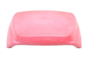 Bombardier - 03 Can-Am Rally 175 200 2x4 Center Console Cover Bombardier - Image 2