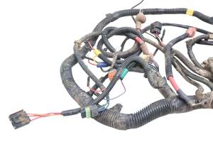 Bombardier - 03 Can-Am Rally 175 200 2x4 Wire Harness Electrical Wiring Bombardier - Image 2