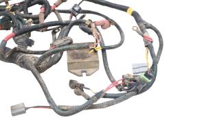 Bombardier - 03 Can-Am Rally 175 200 2x4 Wire Harness Electrical Wiring Bombardier - Image 3