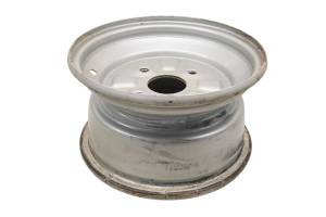 Bombardier - 03 Can-Am Rally 175 200 2x4 Front Wheel Rim 10X5.5 4/115 Bombardier - Image 3