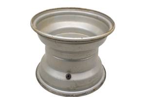 Bombardier - 03 Can-Am Rally 175 200 2x4 Rear Wheel Rim 10X8 4/115 Bombardier - Image 3