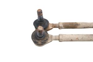 Yamaha - 99 Yamaha Grizzly 600 4x4 Tie Rods & Ends YFM600F - Image 2