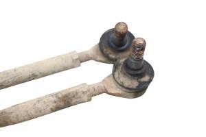 Yamaha - 99 Yamaha Grizzly 600 4x4 Tie Rods & Ends YFM600F - Image 3