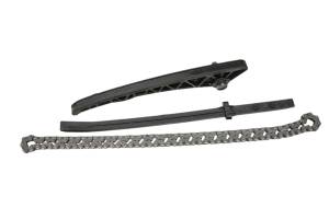 07 Can-Am DS250 2x4 Cam Chain & Guides