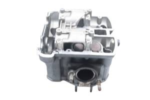 Aprilia - 12 Aprilia Shiver 750 Front Cylinder Head SL750 - Image 4