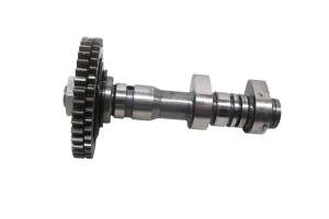 Aprilia - 12 Aprilia Shiver 750 Front Exhaust Camshaft Cam Shaft SL750 - Image 1