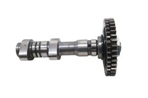 Aprilia - 12 Aprilia Shiver 750 Front Exhaust Camshaft Cam Shaft SL750 - Image 3