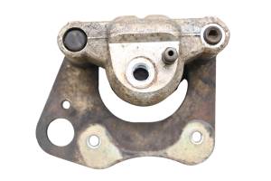 Polaris - 16 Polaris Sportsman 570 4x4 Front Left Brake Caliper - Image 2
