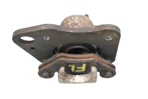 Polaris - 16 Polaris Sportsman 570 4x4 Front Left Brake Caliper - Image 3