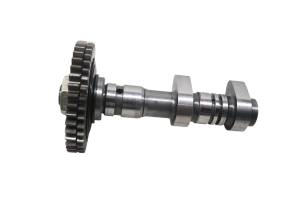 Aprilia - 12 Aprilia Shiver 750 Rear Intake Camshaft Cam Shaft SL750 - Image 1