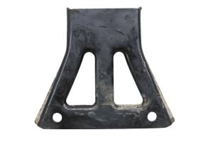 16 Polaris Sportsman 570 4x4 Transmission Support Bracket