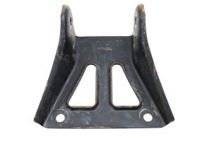 Polaris - 16 Polaris Sportsman 570 4x4 Transmission Support Bracket - Image 3