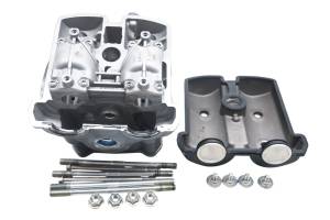 Aprilia - 12 Aprilia Shiver 750 Rear Cylinder Head SL750 - Image 1
