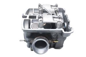 Aprilia - 12 Aprilia Shiver 750 Rear Cylinder Head SL750 - Image 2