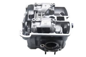 Aprilia - 12 Aprilia Shiver 750 Rear Cylinder Head SL750 - Image 4