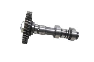 Aprilia - 12 Aprilia Shiver 750 Rear Exhaust Camshaft Cam Shaft SL750 - Image 1