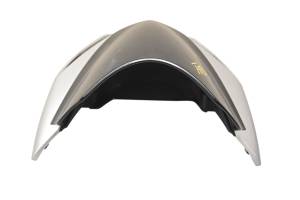 Aprilia - 12 Aprilia Shiver 750 Central Dashboard Front Fender SL750 - Image 3