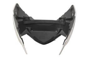 Aprilia - 12 Aprilia Shiver 750 Central Dashboard Front Fender SL750 - Image 5
