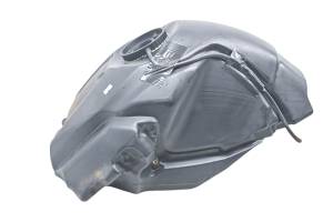 Aprilia - 12 Aprilia Shiver 750 Gas Fuel Tank SL750 - Image 1