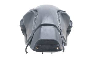 Aprilia - 12 Aprilia Shiver 750 Gas Fuel Tank SL750 - Image 2