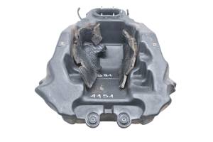 Aprilia - 12 Aprilia Shiver 750 Gas Fuel Tank SL750 - Image 3