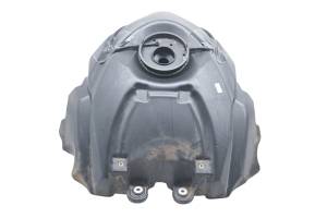 Aprilia - 12 Aprilia Shiver 750 Gas Fuel Tank SL750 - Image 4