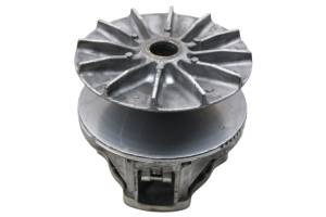 Polaris - 16 Polaris Sportsman 570 4x4 Primary Drive Clutch - Image 3