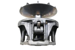 Polaris - 16 Polaris Sportsman 570 4x4 Primary Drive Clutch - Image 4